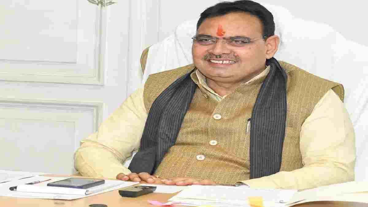 Rajasthan : गांवों में खुलेंगे पशुपालक सेवा केंद्र, युवाओं को मिलेगा रोजगार