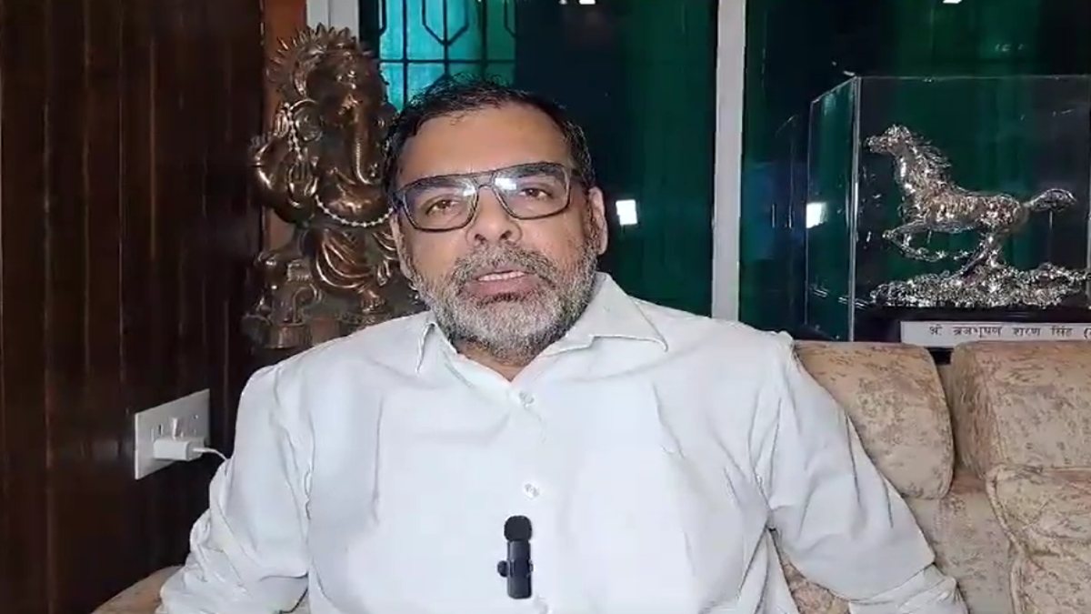 विनेश फोगाट को सिल्वर मेडल ना मिलने पर बोले भारतीय कुश्ती संघ अध्यक्ष संजय सिंह, कहा- CAS का फैसला दुखद