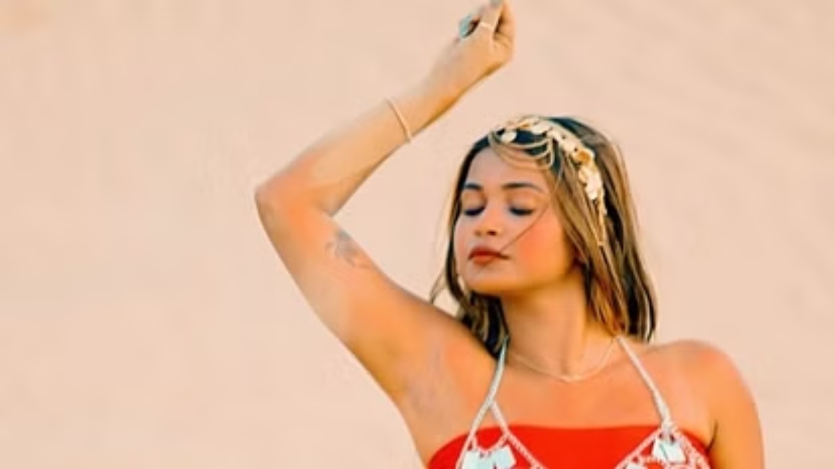 Sona Dey: फेक MMS वीडियो के वायरल होने से सुर्खियों में आई सोना डे, जानिए कौन है ये इन्फ्लुएंसर…