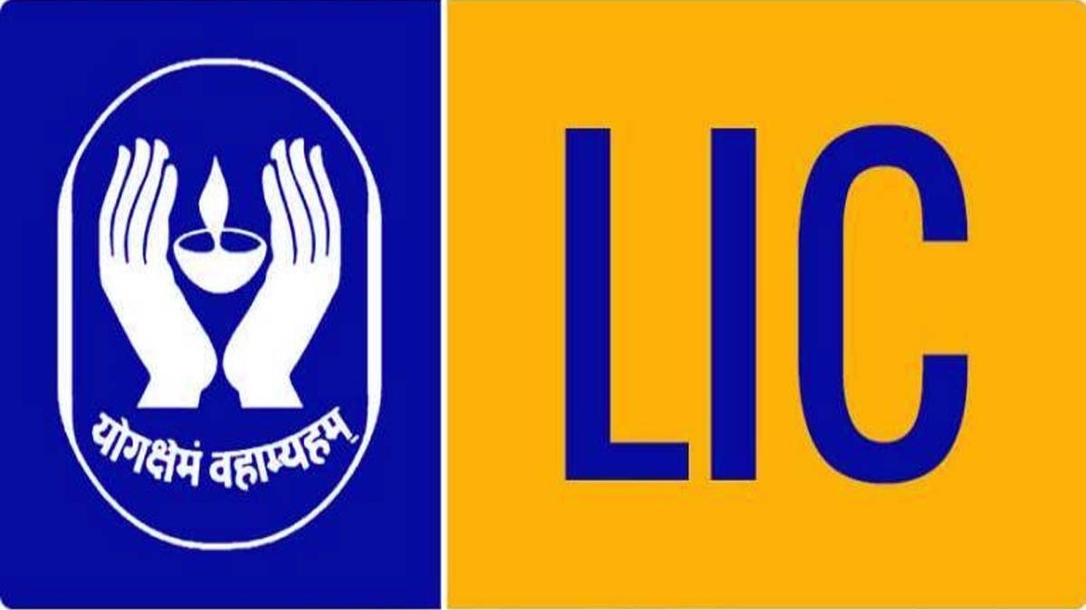 LIC TCS Market Cap 2024: LIC की मार्केट वैल्यू को जोरदार झटका, जानिए कितने हजार करोड़ घटा…