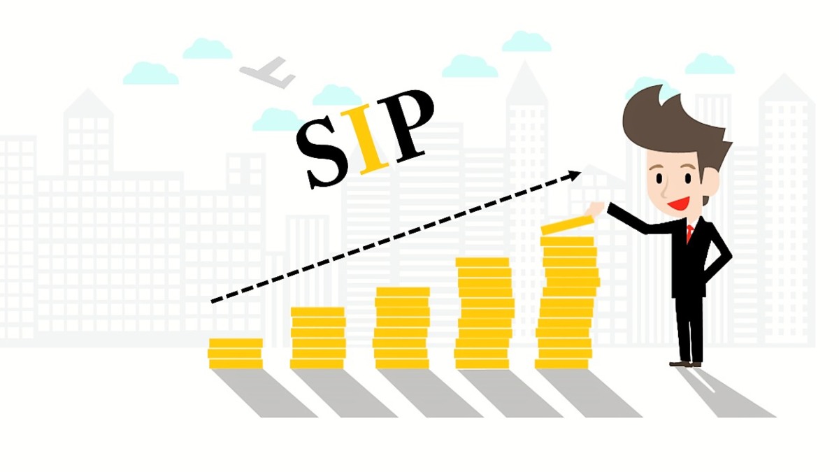Mutual Fund Withdrawal 2024: SIP अकाउंट से 14 हजार 367 करोड़ की निकासी, जानिए निवेशकों ने क्यों किया ऐसा