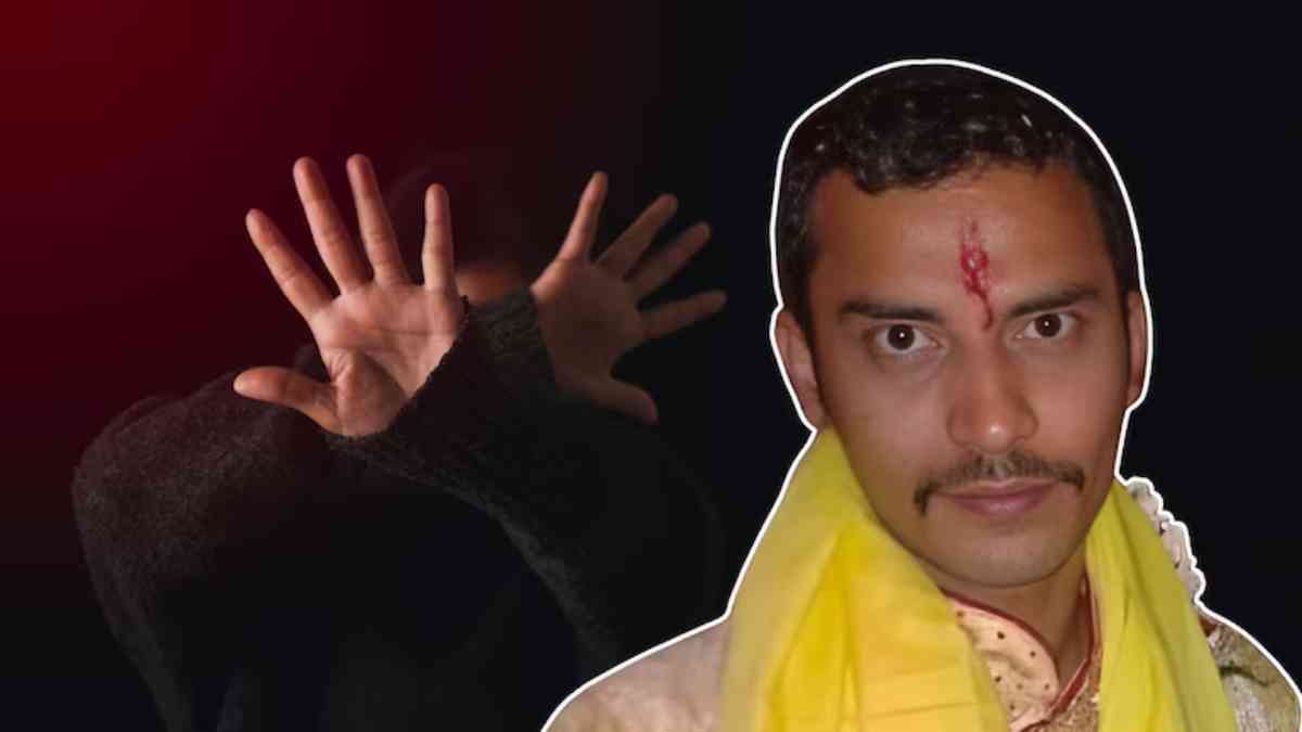 कोलकाता डॉक्टर रेप-मर्डर केस मामले में बड़ा खुलासा, जानिए वारदात से पहले आरोपी ने क्या-क्या किया…
