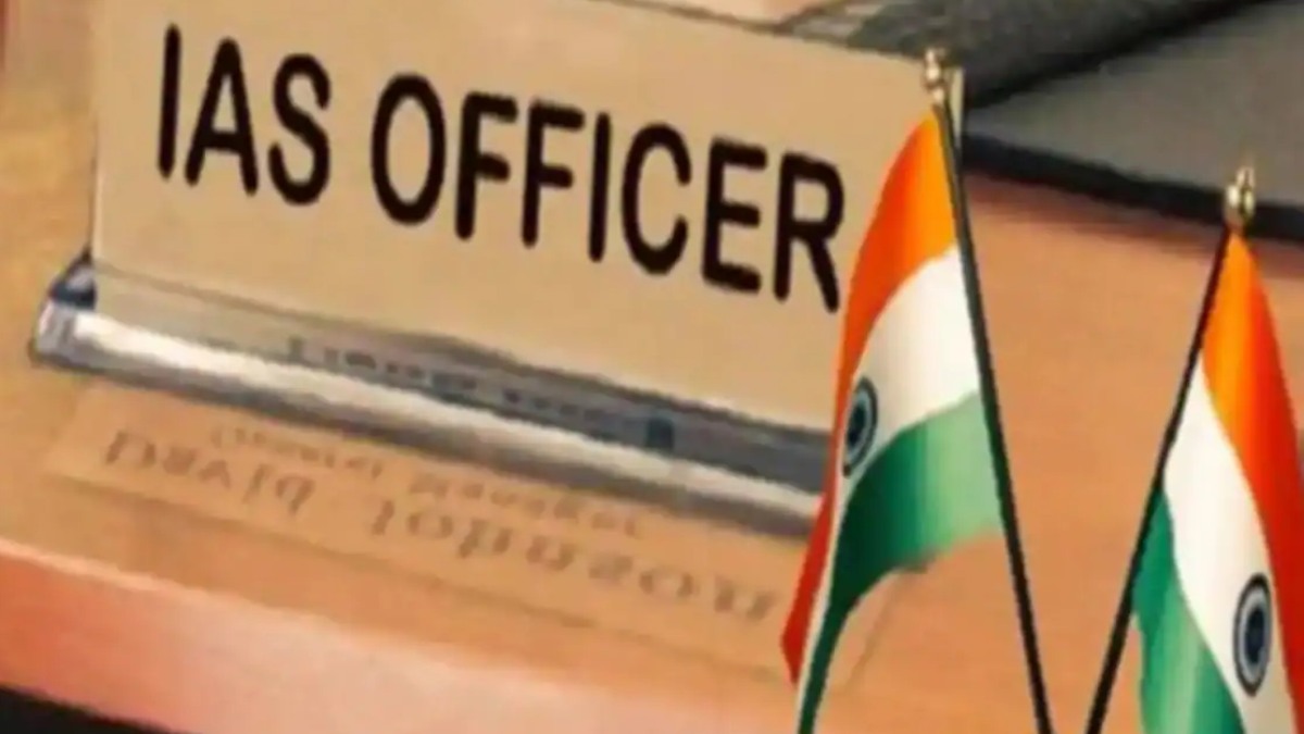 योगी राज में दिल्ली जाने वाले IAS अफसरों की संख्या में इजाफा, जानिए अब तक कितनों को आया दिल्ली से बुलावा