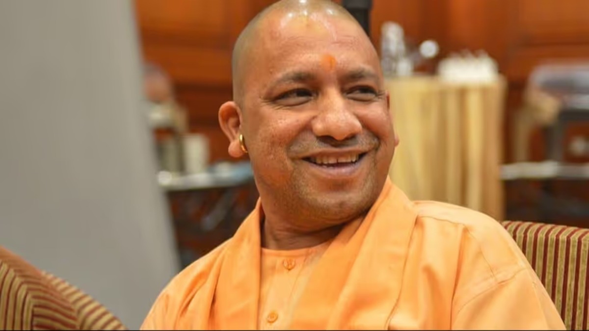 विकास के पथ पर आगे बढ़ रहा यूपी, अब इन 5 मंडलों को जल्द मिलेगी रिंग रोड की सौगात