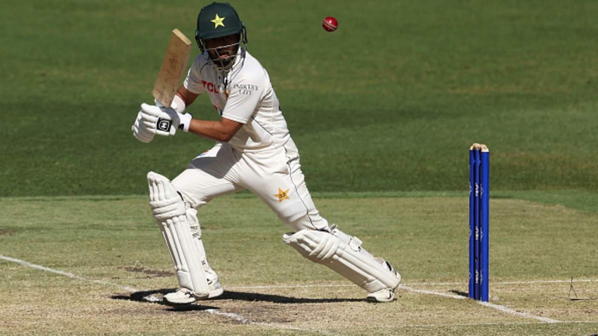 PAK को मिल गया नया स्टार, बना दिए सबसे तेज 1000 रन, 65 साल पुराना रिकॉर्ड टूटा, जानिए कौन है ये हीरो?