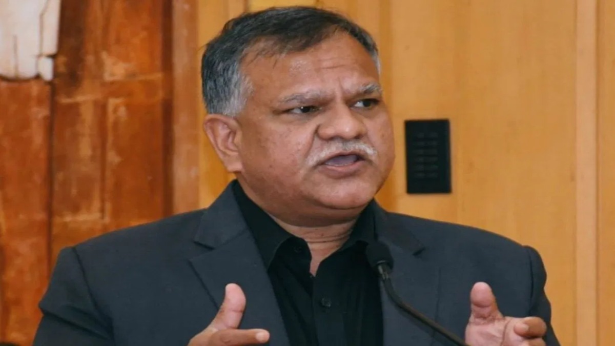 अब यूपी मैनुअल नहीं ऑनलाइन हो गया है, जवाबदेही तय होगी!