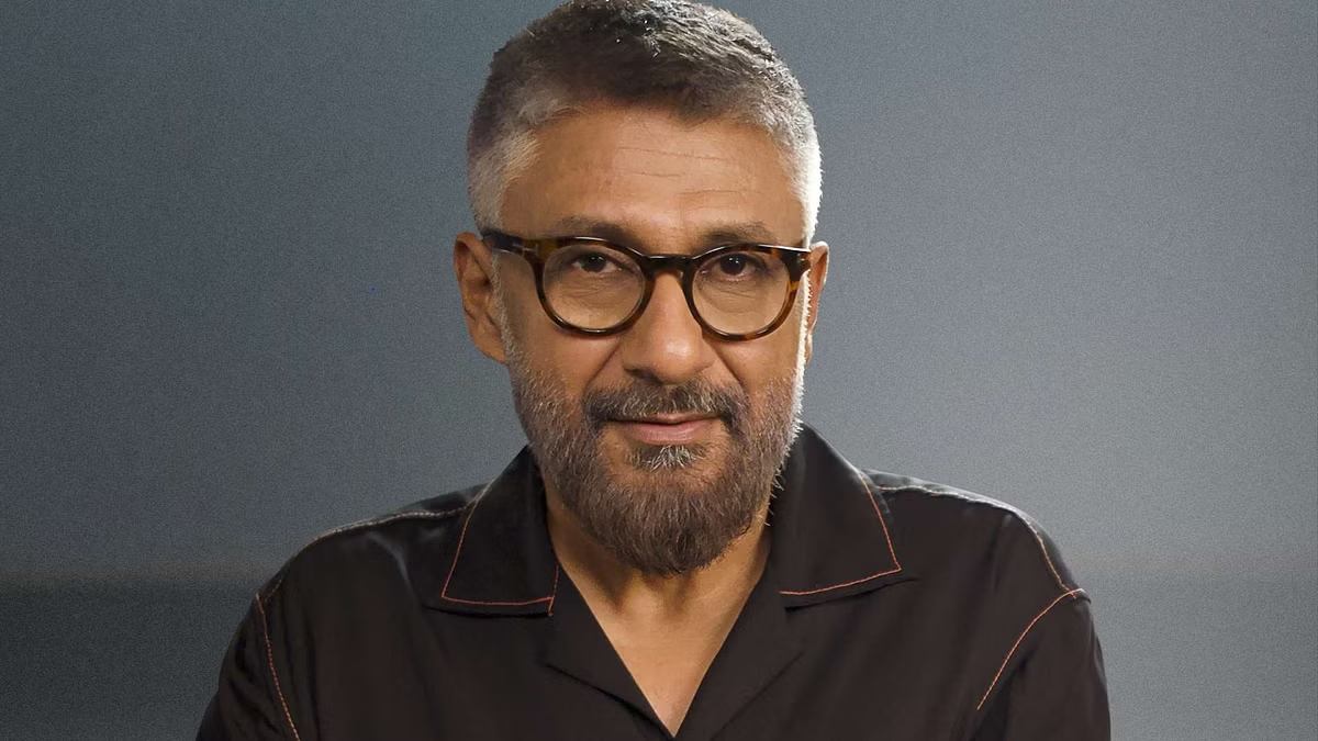 महिला डॉक्टर को न्याय दिलाने कोलकाता की सड़कों पर उतरे Vivek Agnihotri, लोगों से की समर्थन की अपील …