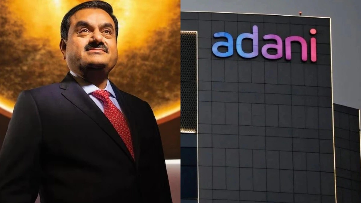 Gautam Adani के Family Office के लिए रखे जाएंगे ऑडिटर्स और CEO, जानिए क्यों लिया ऐसा फैसला 
