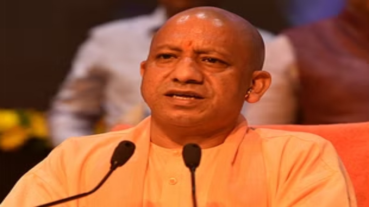 योगी सरकार की मंजूरी, अब परिवहन विभाग में होगी बंपर भर्ती!