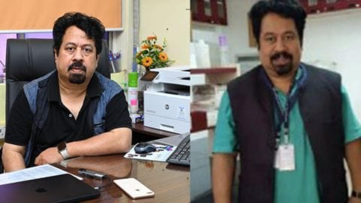 Odisha News: आईएलएस वैज्ञानिक की रहस्यमयी हालत में मौत, आत्महत्या का संदेह, जांच में जुटी पुलिस