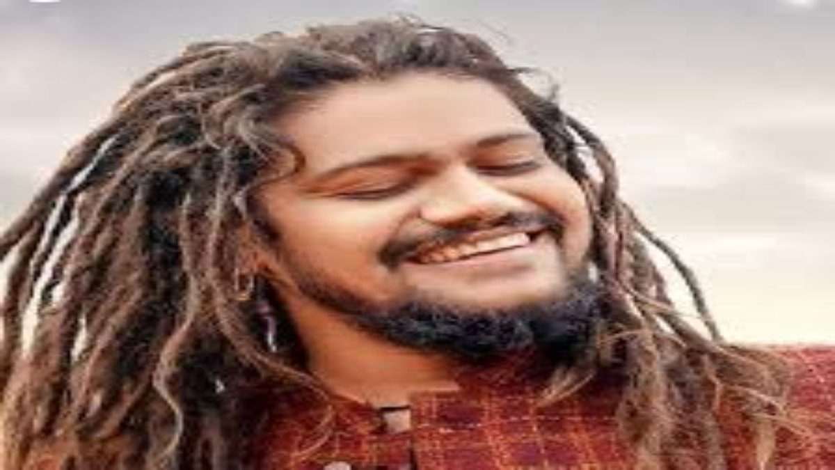 भजन गायक हंसराज रघुवंशी मामला: शिकायतकर्ता की बढ़ी मुश्किलें, पुलिस ने हस्तक्षेप योग्य केस न होने पर दिखाया कोर्ट का रास्ता