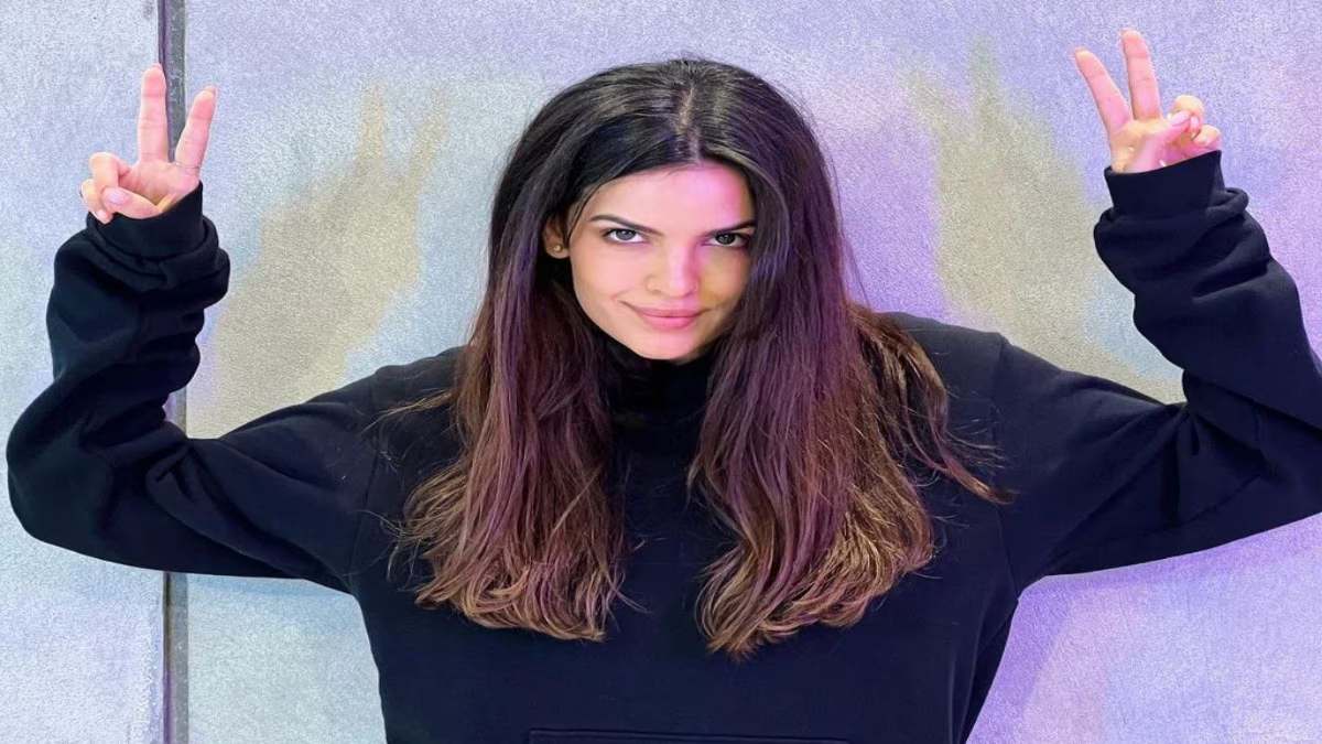 प्यार को लेकर Natasa Stankovic ने शेयर किया पोस्ट, लिखा- प्यार में कुछ भी गलत नहीं …