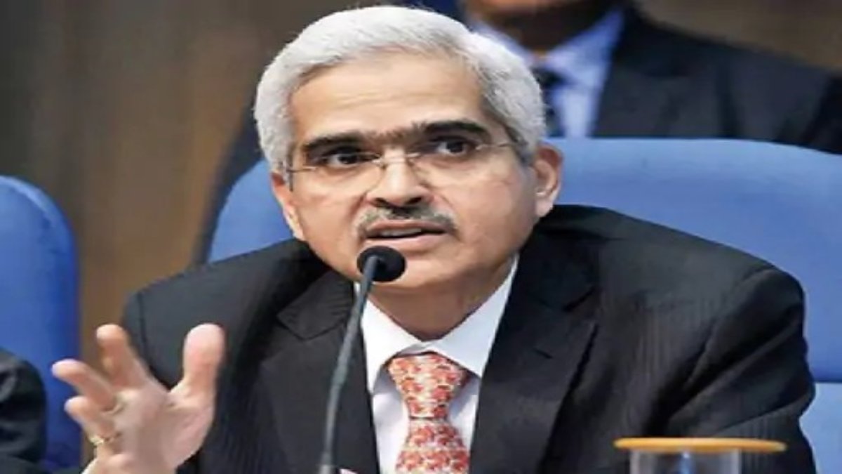 RBI Loan App Detail: अब लोने के लिए नहीं भटकना पड़ेगा, ULI से कुछ ही मिनट में मिलेगा कर्ज, जानिए कैसे ?