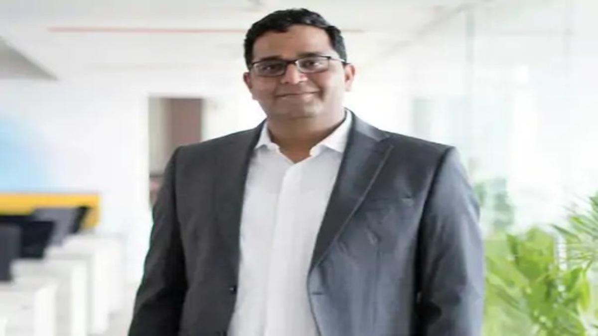 Paytm IPO controversy Case: SEBI ने पेटीएम के फाउंडर को थमाया नोटिस, जानिए क्या आईपीओ और चीटिंग कनेक्शन ?