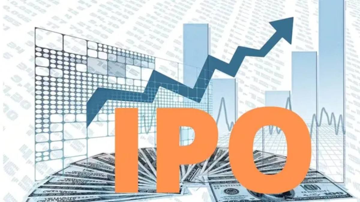 Premier Energies के IPO ने बाजार में पकड़ी रफ्तार, जानिए पहले दिन कितना सब्सक्राइब हुआ…