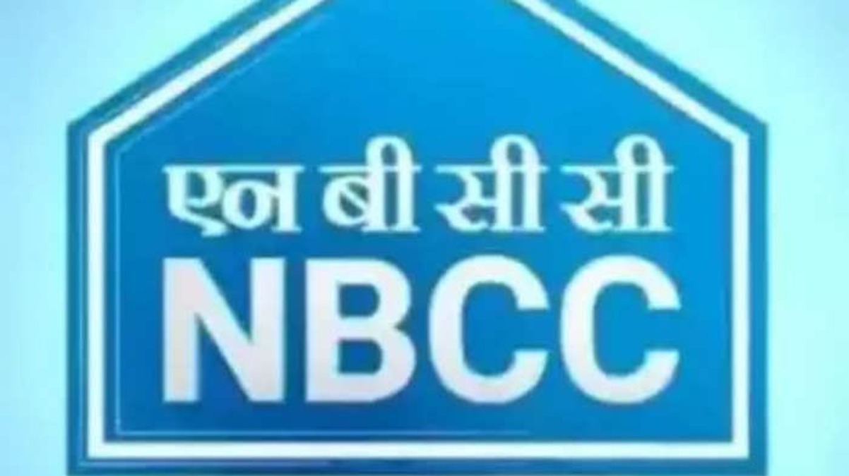 PSU Stock NBCC News : एनबीसीसी के शेयर में जोरदार उछाल, जानिए किस खबर से उछले स्टॉक ?