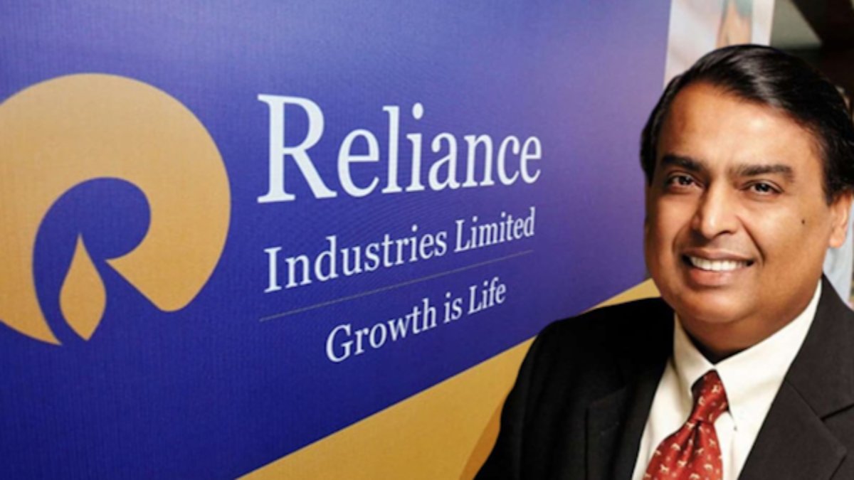 Reliance Annual General Meeting : रिलायंस आज कर सकती है IPO की घोषणा, जानिए 47वीं AGM की पूरी कहानी…