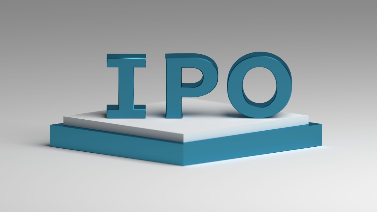 तेजी से सब्सक्राइब हो रहा Premier Energies का IPO, जानिए अब तक कितने गुना सब्सक्राइब…