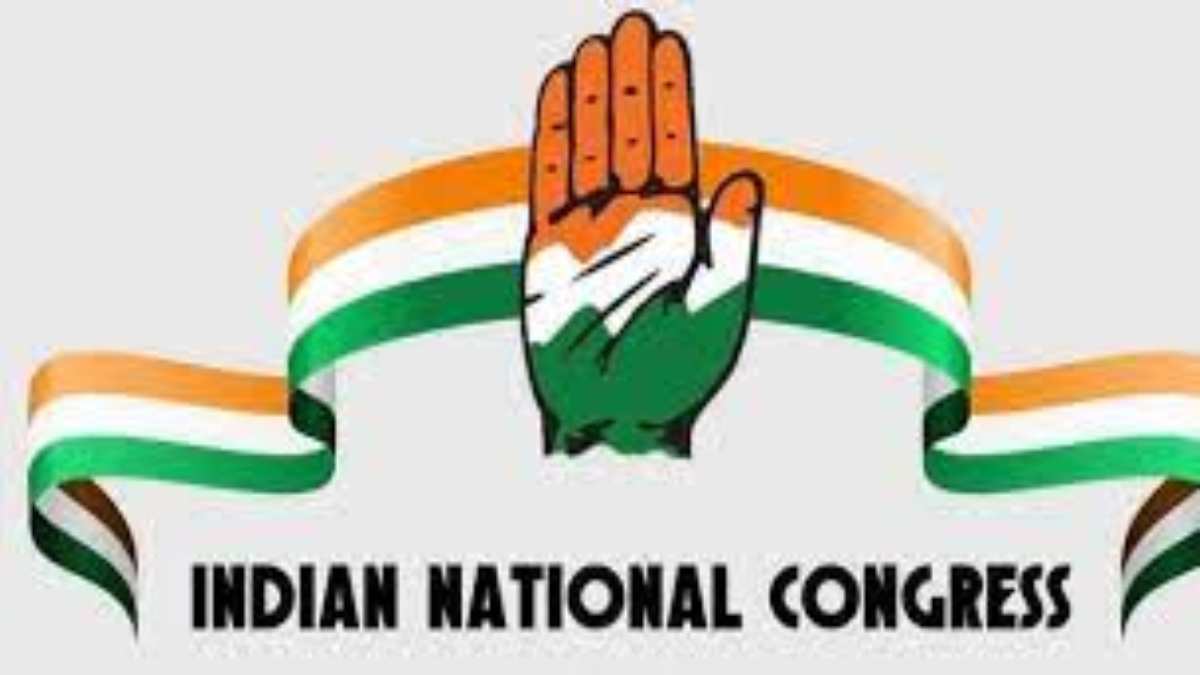 ब्रेकिंग : AICC ने की छत्तीसगढ़ कांग्रेस में नए राष्ट्रीय सचिवों की नियुक्ति, यादव और उल्का बदले गए