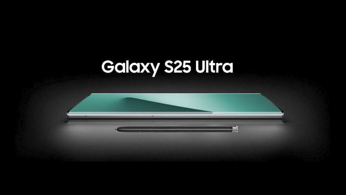Samsung Galaxy S25 Ultra होगा iPhone 16 Pro Max से भी पतला और हल्का, जानें डिटोल में क्या हैं इसकी खुबियां …