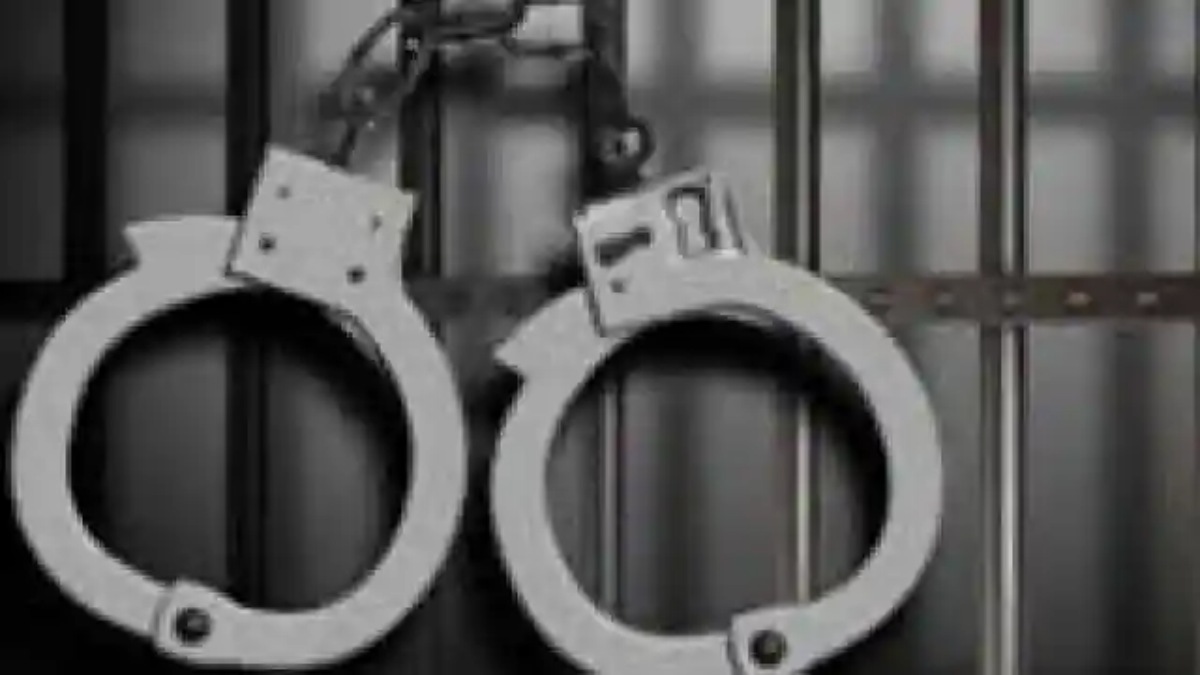 एसीड अटैक की झूठी कहानी, पति समेत पूरे परिवार को जेल, फिर BF के साथ 7 फेरे लेने की तैयारी, शातिर युवती ने की थी भयंकर प्लानिग, ऐसे हुआ खुलासा