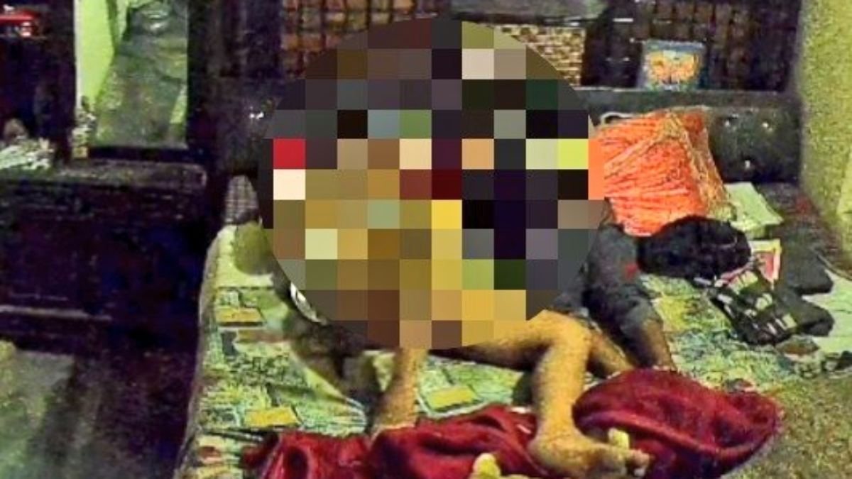 Sex, Porn Video & Blackmail: लड़कों को फंसाता था युवक, घर में ले जाकर करता था Unnatural Sex, 30 के साथ बनाए सबंध, Video Viral