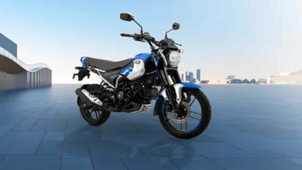 Bajaj Freedom 125: भारत की पहली CNG बाइक अब 88 शहरों में उपलब्ध, देखें पूरी लिस्ट…
