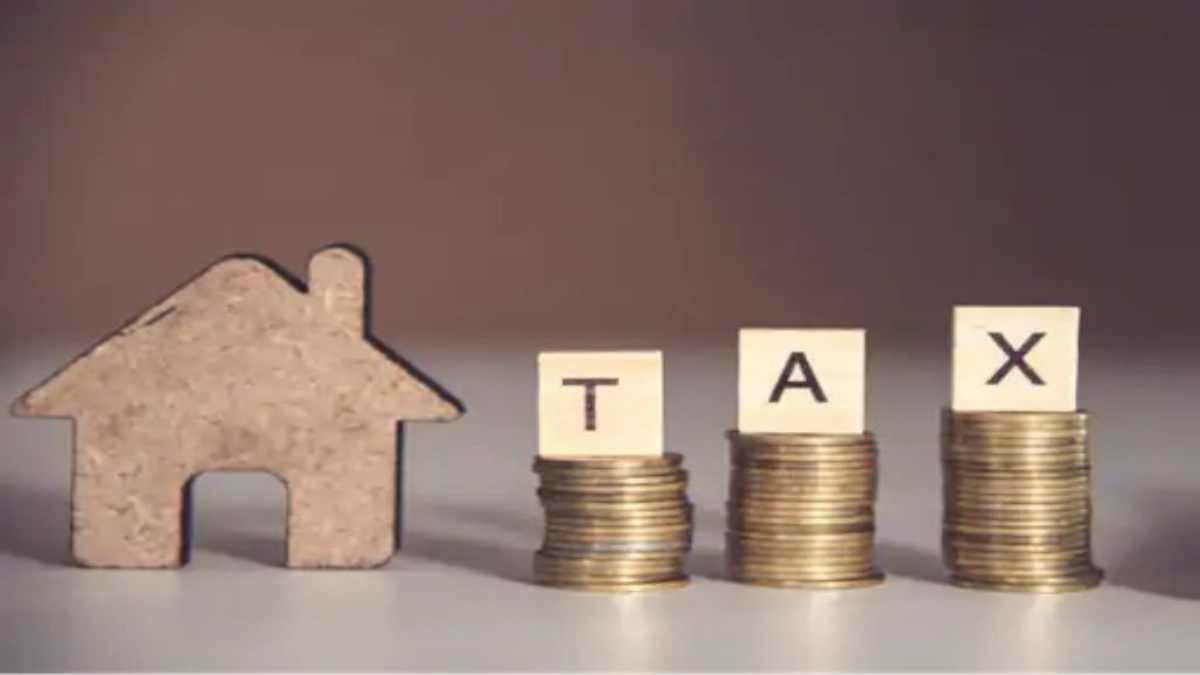 Finance Bill 2024: बजट से पहले संपत्ति खरीदने वालों को मिलेगा मुनाफा, जानिए सरकार क्यों वापस लाई इंडेक्सेशन बेनिफिट…