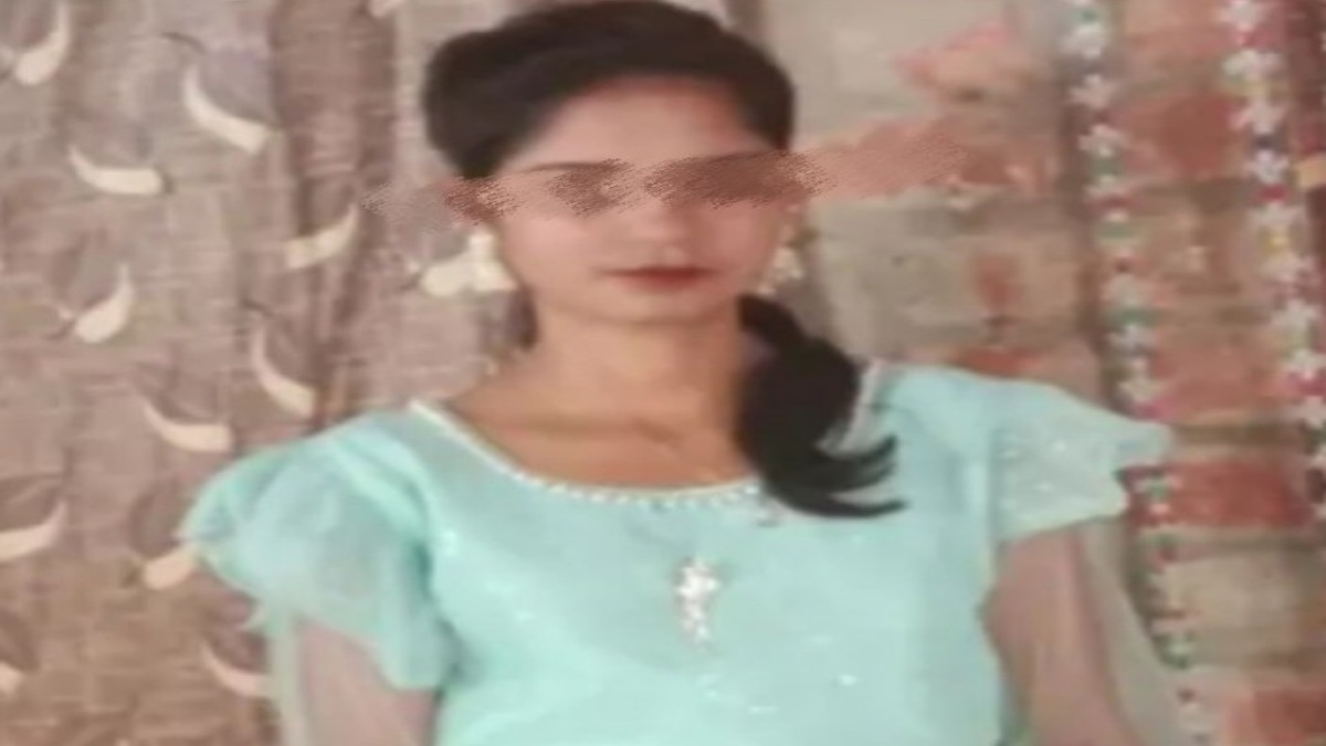 Crime News : प्रेमिका ने किया ब्रेकअप, प्रेमी ने खंडहर में बुलाया मिलने, फिर…