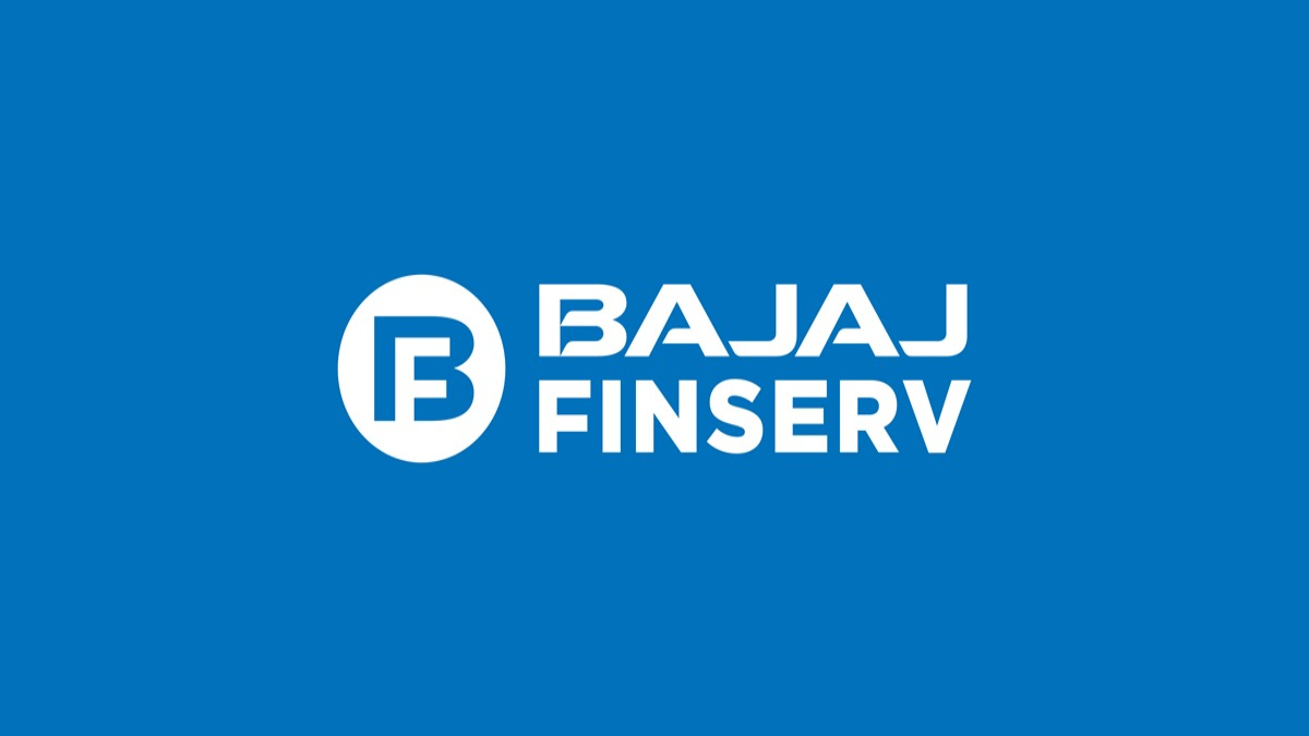 Bajaj Finance GST Tax: बजाज फाइनेंस को DGGI ने थमाया नोटिस, 341 करोड़ की टैक्स चोरी का आरोप
