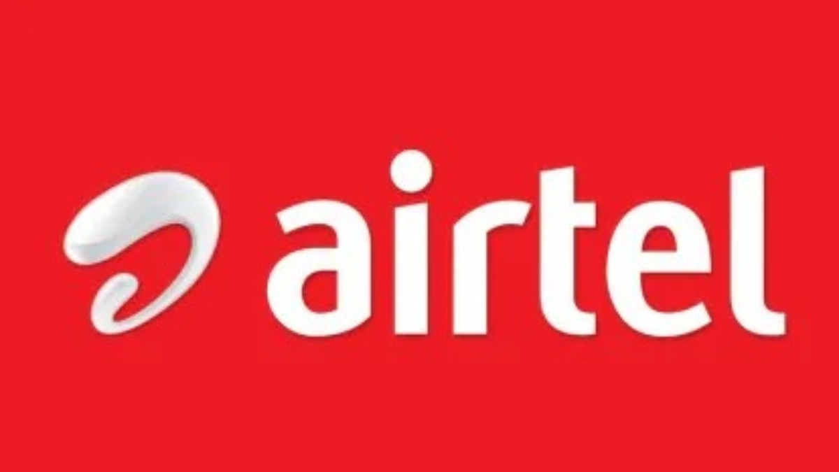 Airtel New Plan Offers: अनलिमिटेड कॉल्स और डेटा के साथ फ्री OTT सब्सक्रिप्शन, जानिए क्या है एयरटेल का धमाकेदार ऑफर…
