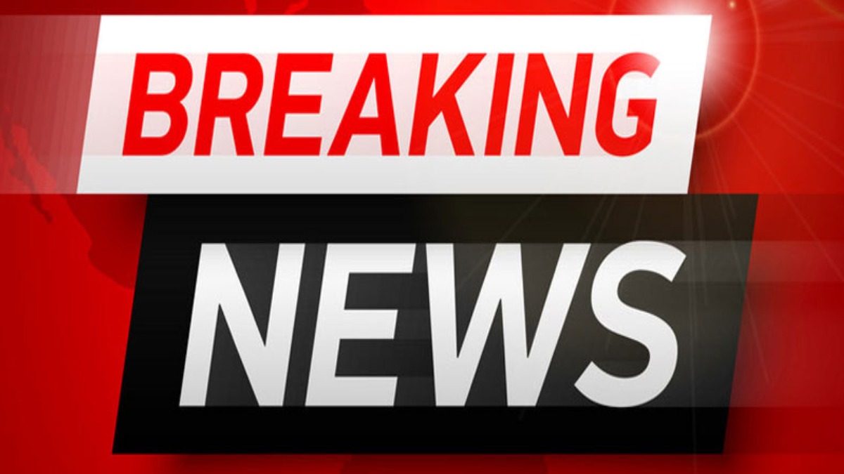 BREAKING : IAS अनिल कुमार बनाए गए राजस्व परिषद के अध्यक्ष, प्रदेश की ब्यूरोक्रेसी में चल रही थी इस नाम की चर्चा