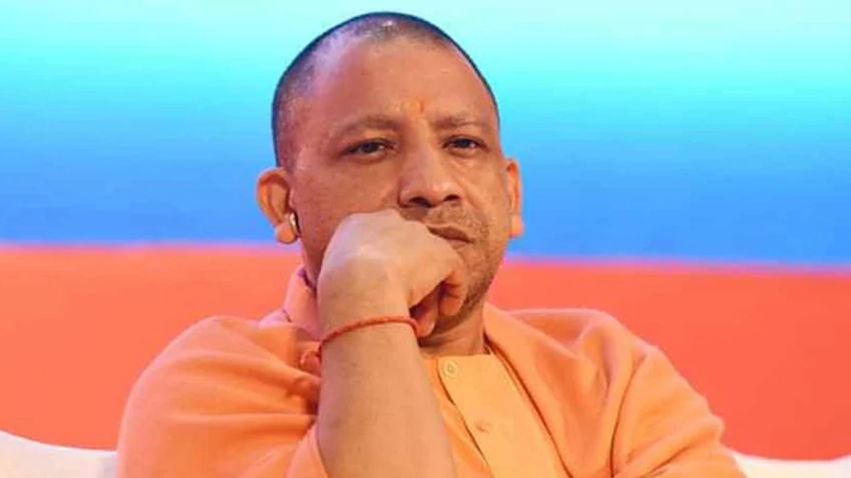 CM योगी को हटाने की तैयारी में BJP? सत्ता और संगठन में टकराव के बीच सर्वे में हुआ चौंकाने वाला खुलासा