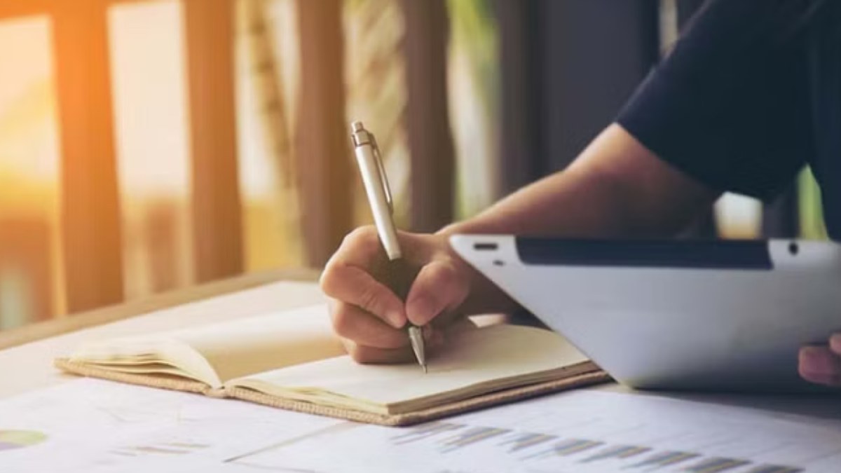 Lower PCS Recruitment : खाली पदों के अधियाचन भेजने में विभाग सुस्त, अपर सचिव ने भेजा पत्र