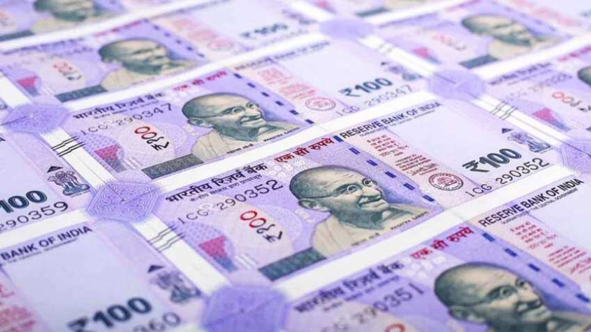 मदरसे में जांच करने पहुंची IB की टीम, पुलिस ने मौके से पकड़ा था नकली नोटों का जखीरा