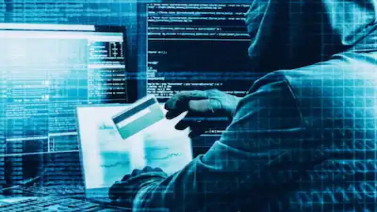 संसाधनों का दुरुपयोग : ठगों ने यूट्यूब से देखकर लोगों के खाते में की सेंधमारी, मोमबत्ती से अंगूठे का बनाया क्लोन, फिर वॉलेट में ट्रांसफर कर लिए पैसे