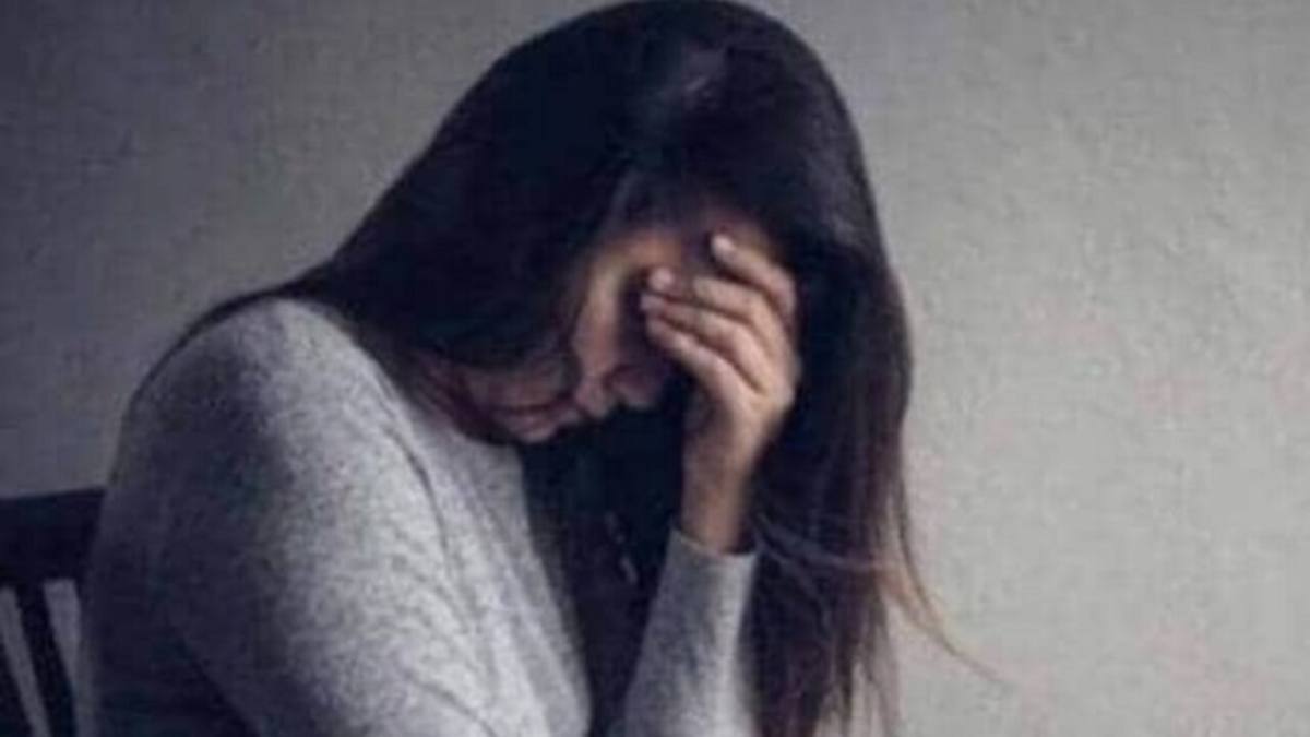 आधी रात घर में घुसा जीजा, फिर साली से की ये डिमांड, फिर जो किया…