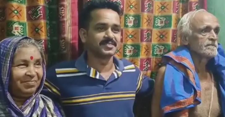 बांग्लादेश में अशांति : ओडिया युवक ने घर लौटने के बाद अपने भयावह अनुभव को किया याद