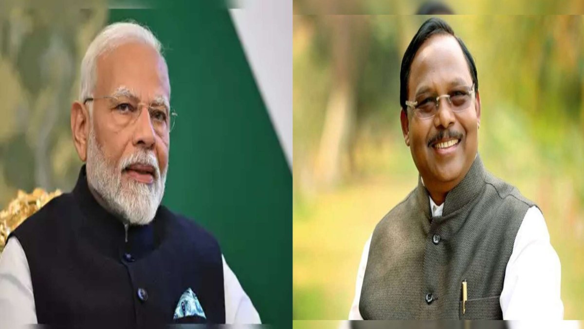 प्रधानमंत्री जनमन योजना: विशेष पिछड़ी जनजातियों को योजनाओं का लाभ दिलाने चलेगा मेगा अभियान, पीएम मोदी होंगे वर्चुअली शामिल, करेंगे संवाद