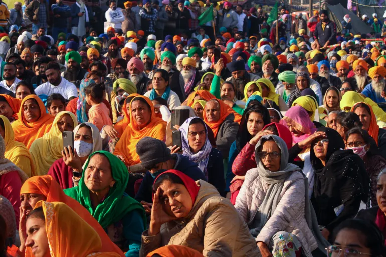 शहीद के वंशज सीएम हाउस के बाहर कल करेंगे भूख हड़ताल