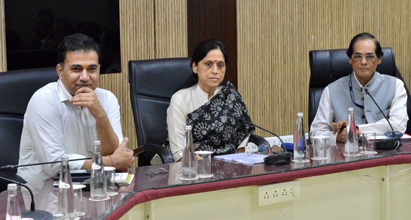 Rajasthan News: राजस्थान बनेगा मेडिकल ट्यूरिज्म का हब, जल्द आएगी हील इन राजस्थान पॉलिसी