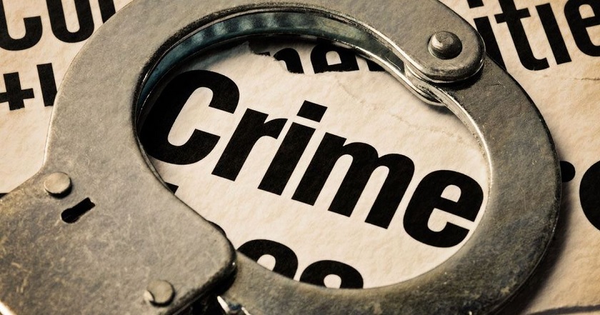 Rajasthan News: उदयपुर के दंपती ने उज्जैन में की धोखाधड़ी, आईएएस बनकर नौकरी लगाने के नाम पर युवक से 8 लाख वसूले