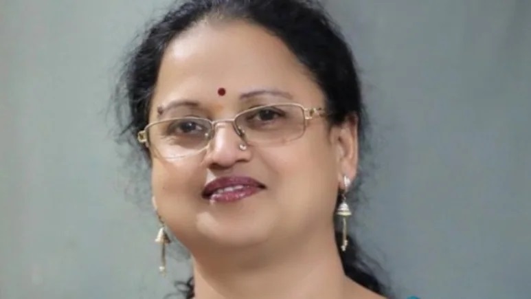 Rajasthan News: सरकारी जमीन पर कब्जा के आरोप में बूंदी नगर परिषद की अध्यक्ष मधु नुवाल निलंबित