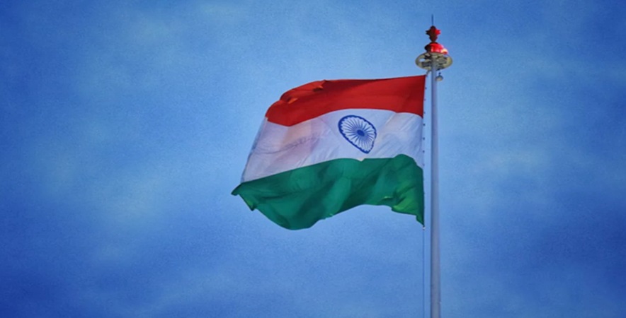Rajasthan News: 15 अगस्त को इन जगहों पर ध्वजारोहण करेंगे मंत्री, इस्तीफा दे चुके किरोड़ीलाल मीणा भी हैं शामिल