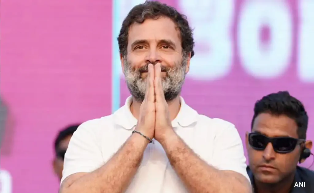td0vmh_rahul-gandhi-pti_625x300_28_April_23