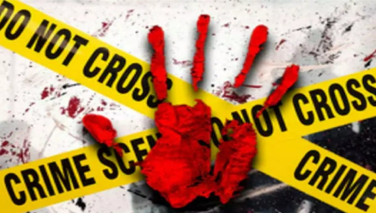 बीमार पति से लिया 10 साल पुरानी बेवफाई का बदला, डॉक्टर से बोलीं- ‘लाइफ सपोर्ट हटाओ और मरने दो…’ – wife revenge