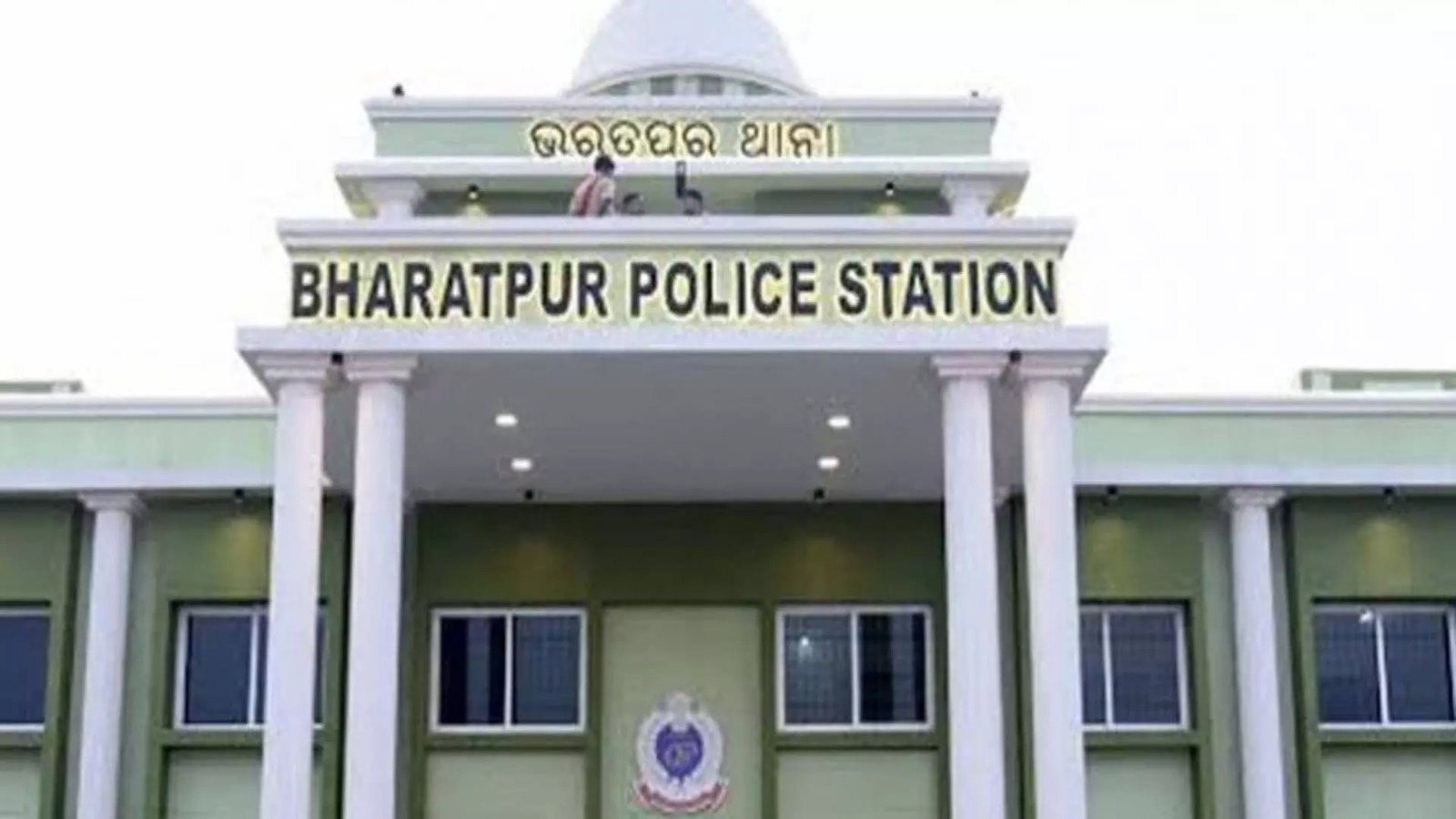 भरतपुर मामला : ओडिशा सरकार ने सेना अधिकारी और उनकी मंगेतर को कराई सुरक्षा मुहैया
