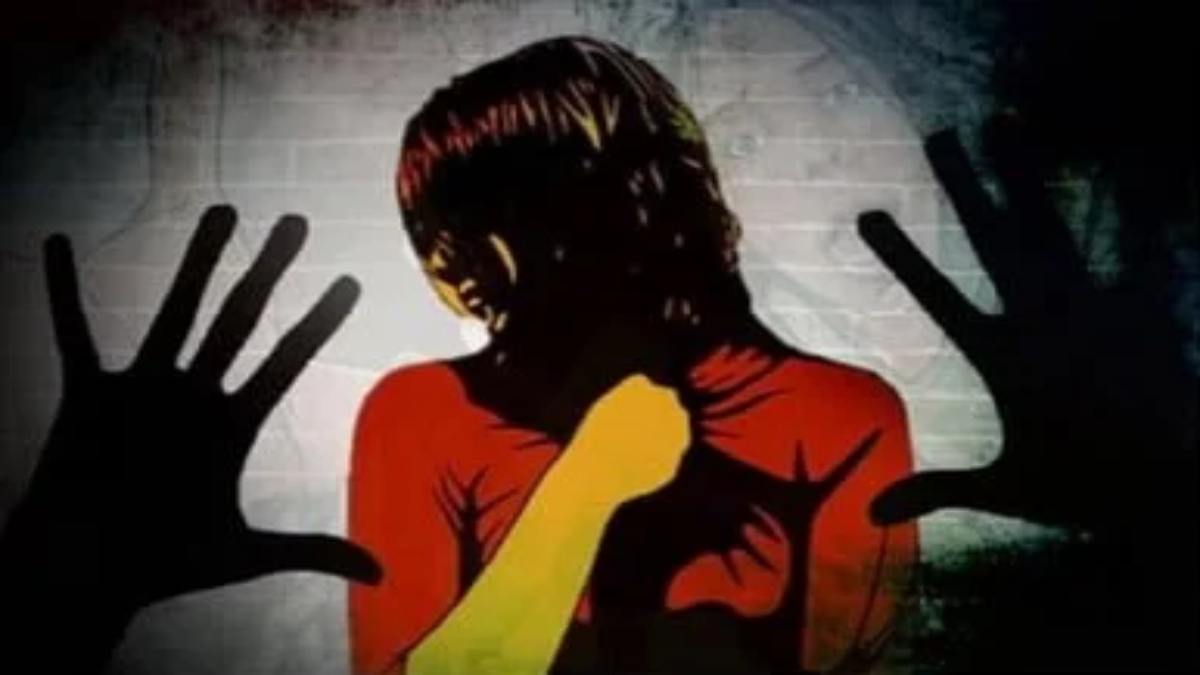 मुलाकात-दोस्ती-फिर शादी का वादा, फिर कई महीनों तक किया रेप, 2 लाख लेकर आरोपी फरार