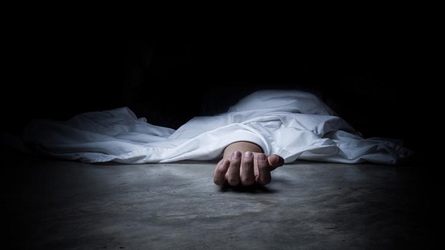 ओडिशा : बलांगीर में मिला लापता फाइनेंस कंपनी का कर्मचारी मृत