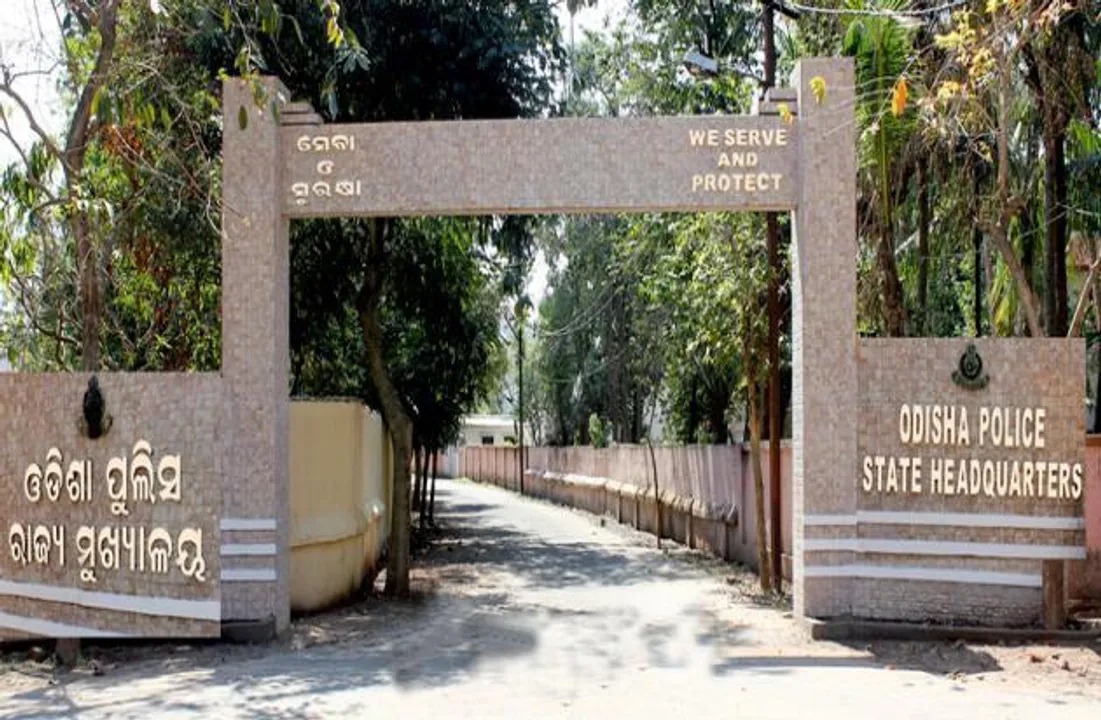 भुवनेश्वर : सेना अधिकारी और उनकी मंगेतर पर हमला , डीजीपी ने दिए कार्रवाई के आदेश